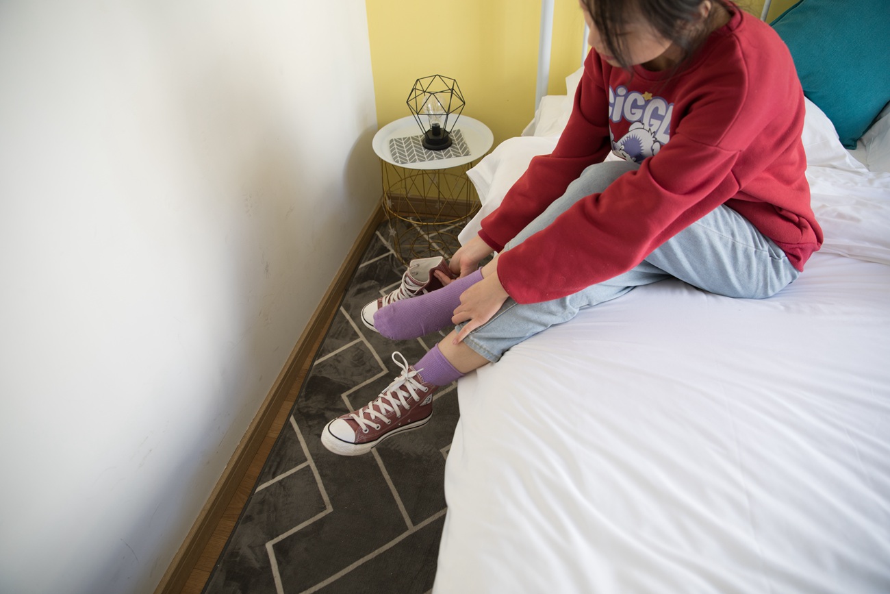 图片[51]-勿恋传媒 No.389 小凌-梦中的向阳花 [172P] – 速更版-美库