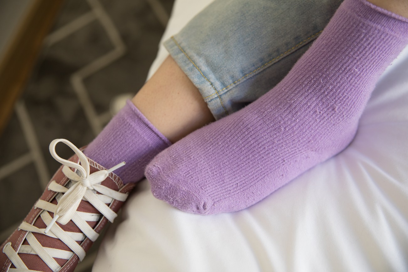 图片[60]-勿恋传媒 No.389 小凌-梦中的向阳花 [172P] – 速更版-美库