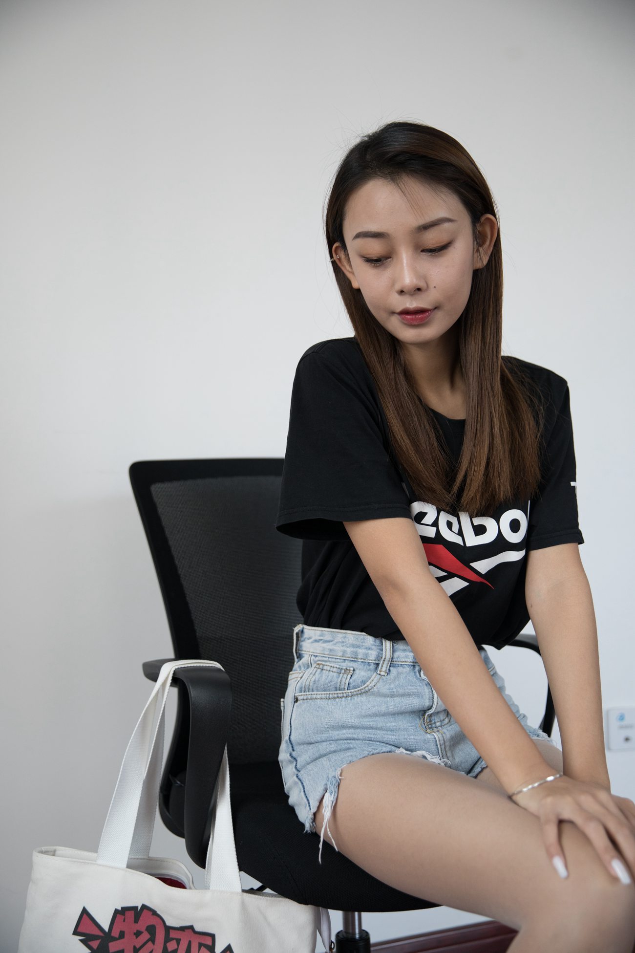 图片[18]-勿恋传媒 No.390 岚岚-夏天的风 [153P] – 速更版-美库