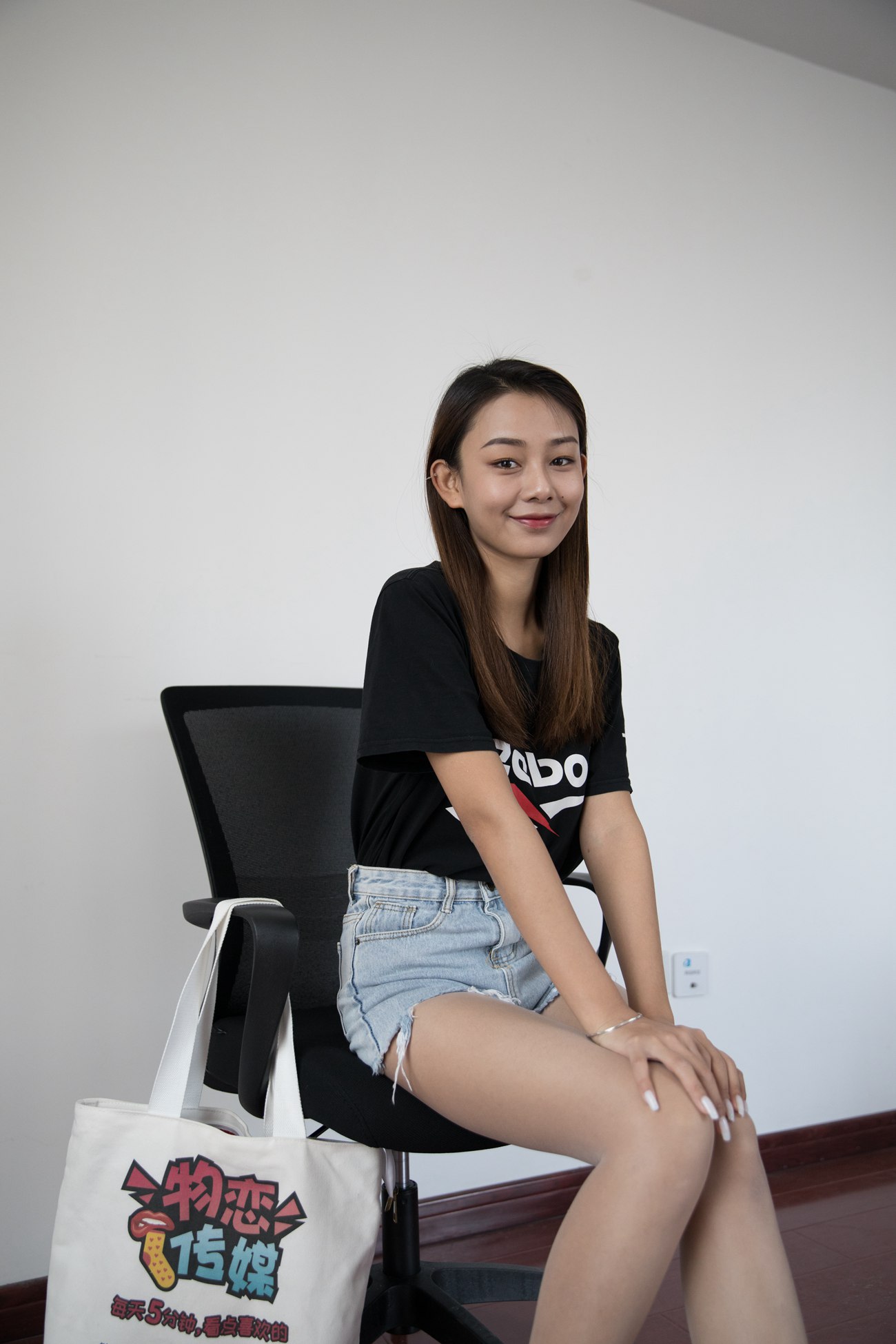 图片[19]-勿恋传媒 No.390 岚岚-夏天的风 [153P] – 速更版-美库