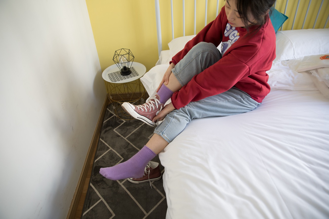 图片[68]-勿恋传媒 No.389 小凌-梦中的向阳花 [172P] – 速更版-美库