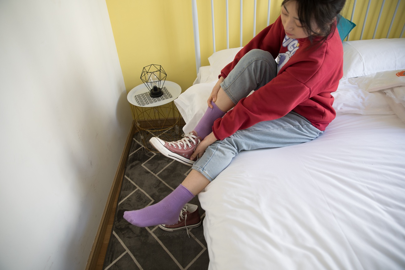 图片[72]-勿恋传媒 No.389 小凌-梦中的向阳花 [172P] – 速更版-美库