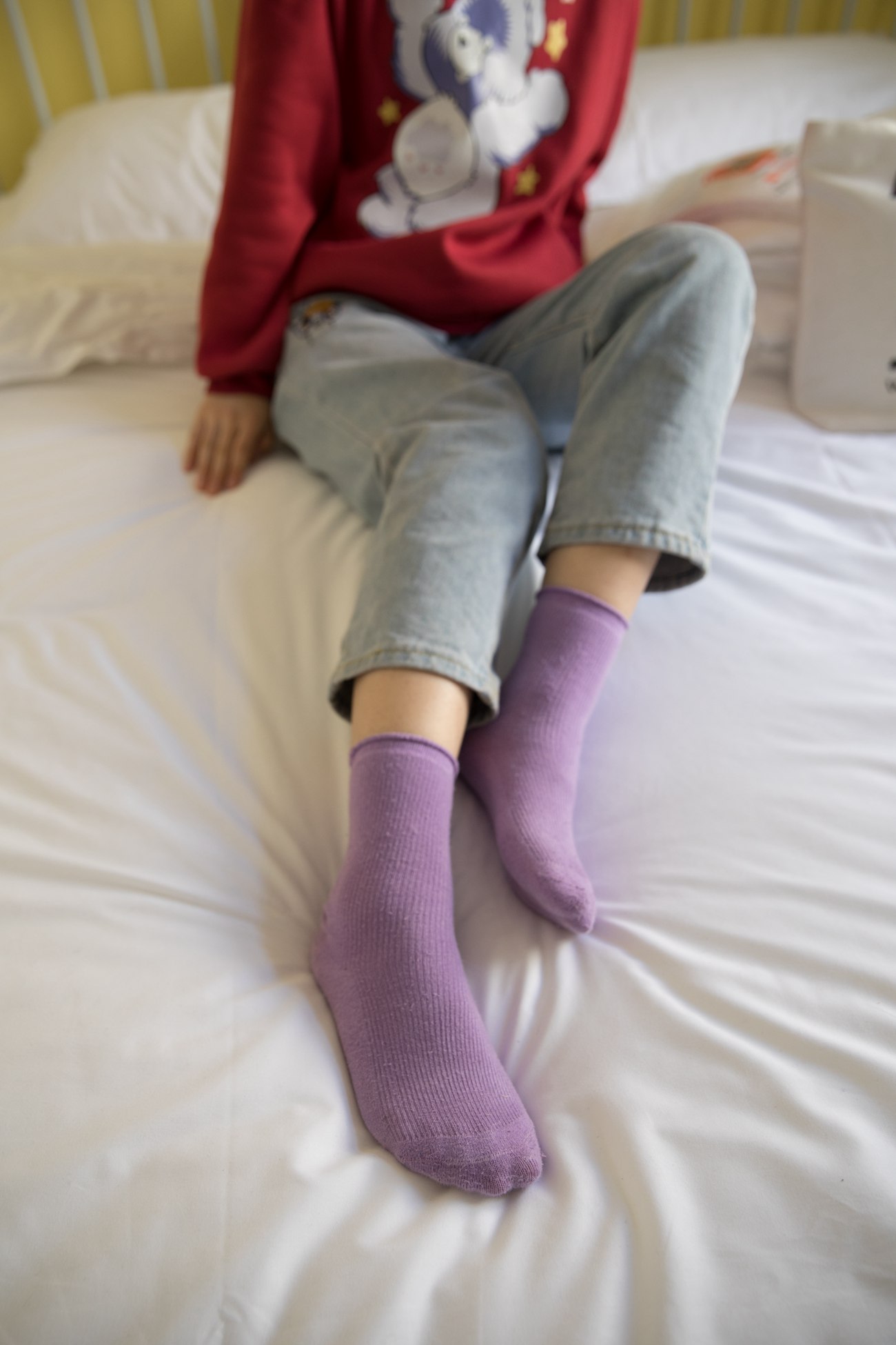 图片[75]-勿恋传媒 No.389 小凌-梦中的向阳花 [172P] – 速更版-美库