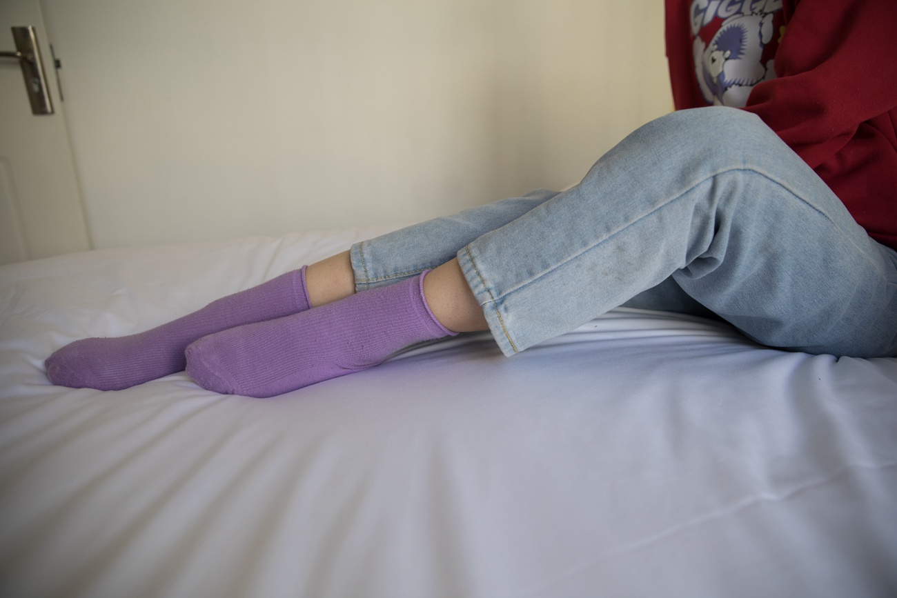 图片[79]-勿恋传媒 No.389 小凌-梦中的向阳花 [172P] – 速更版-美库