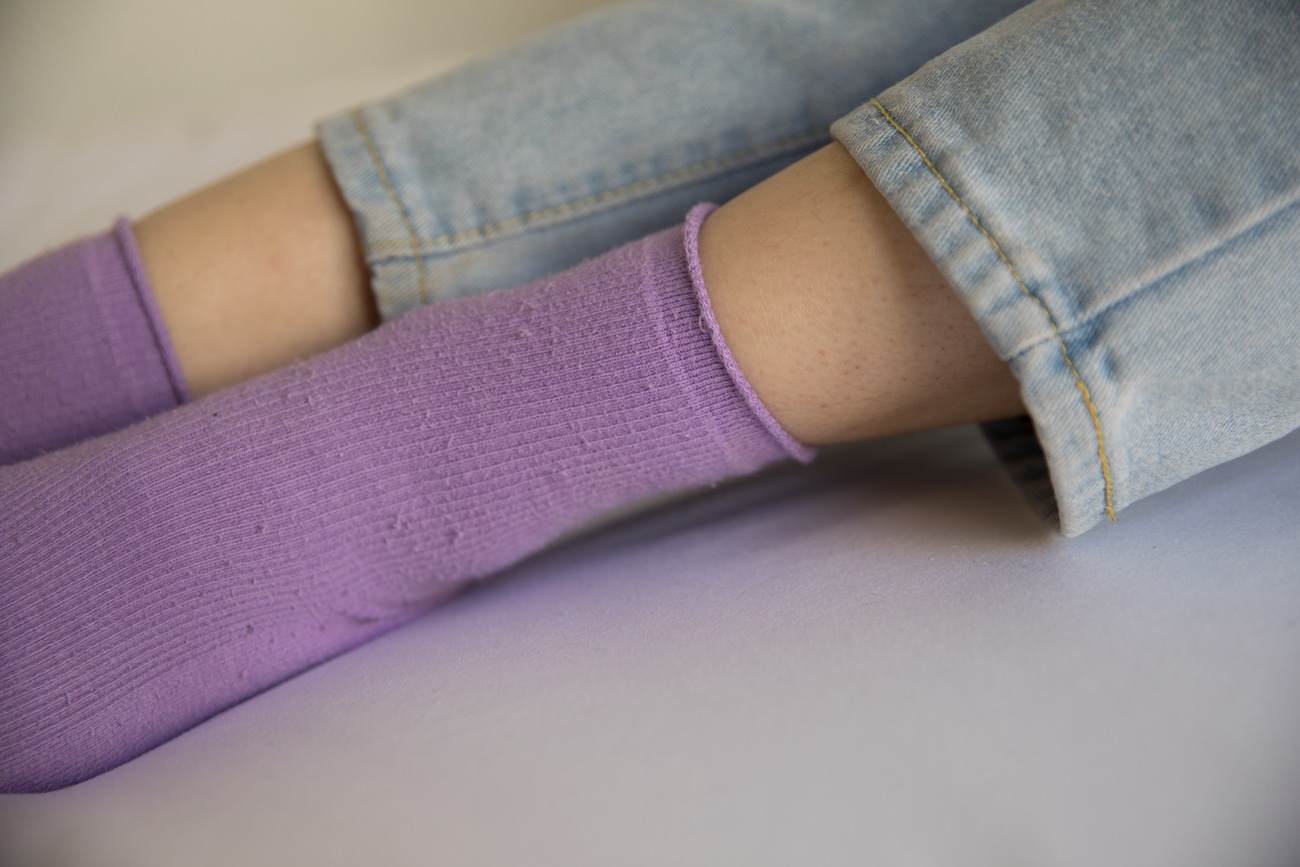 图片[80]-勿恋传媒 No.389 小凌-梦中的向阳花 [172P] – 速更版-美库