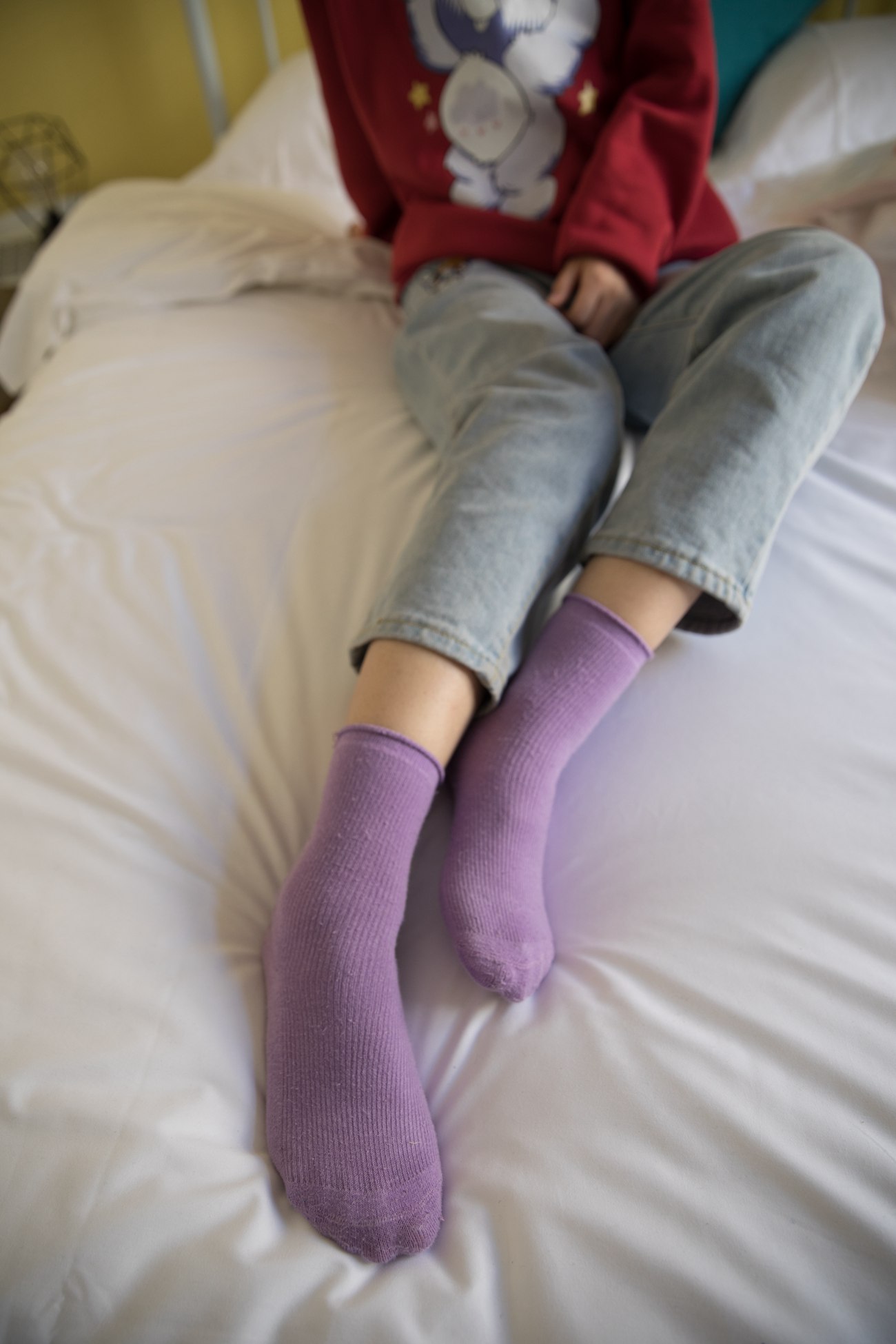 图片[81]-勿恋传媒 No.389 小凌-梦中的向阳花 [172P] – 速更版-美库