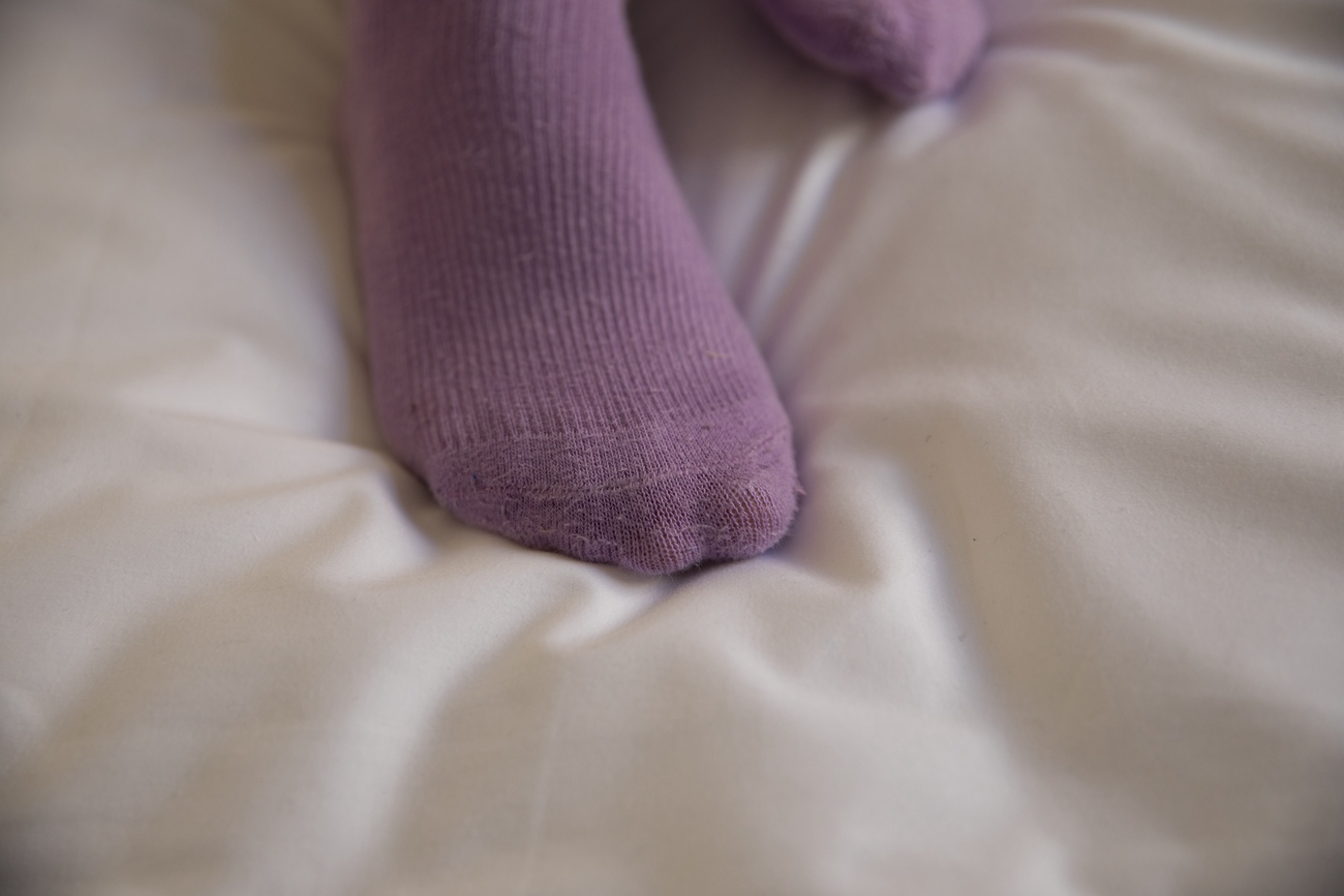 图片[82]-勿恋传媒 No.389 小凌-梦中的向阳花 [172P] – 速更版-美库