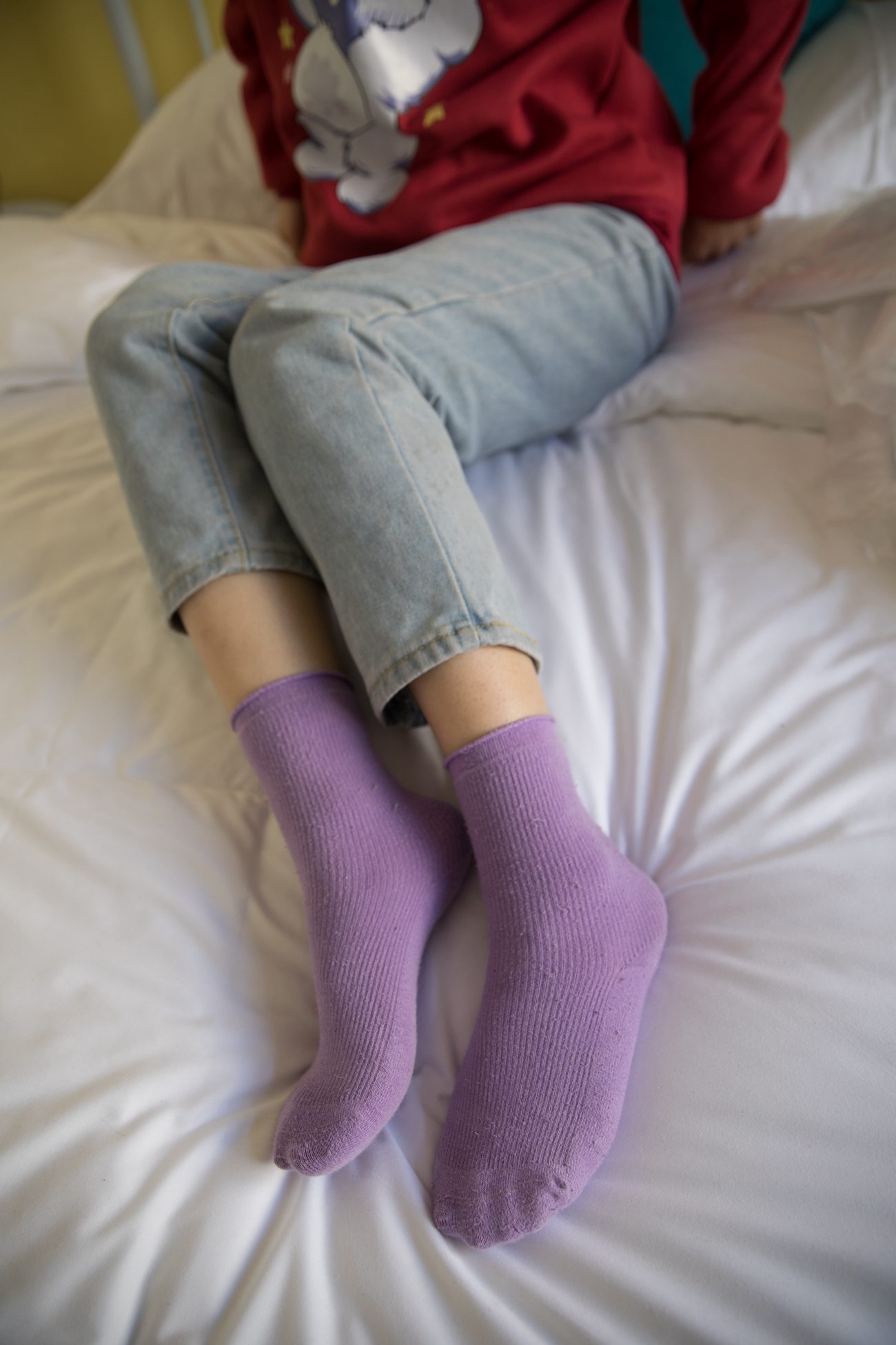 图片[85]-勿恋传媒 No.389 小凌-梦中的向阳花 [172P] – 速更版-美库