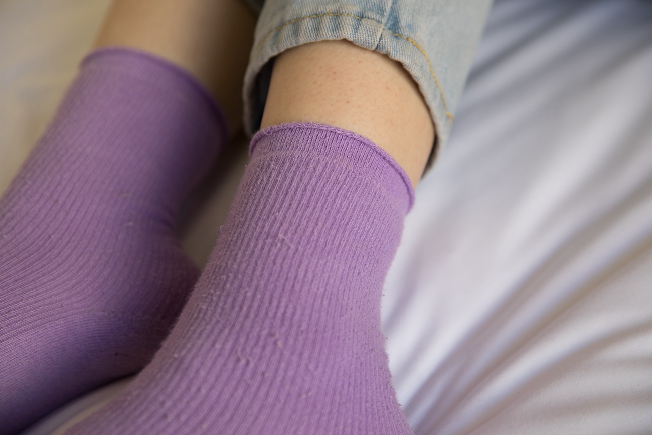 图片[88]-勿恋传媒 No.389 小凌-梦中的向阳花 [172P] – 速更版-美库