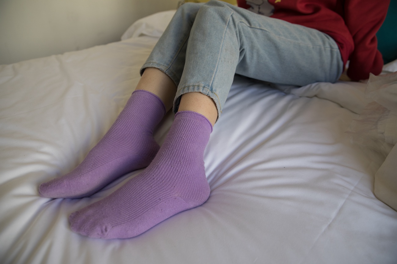 图片[87]-勿恋传媒 No.389 小凌-梦中的向阳花 [172P] – 速更版-美库