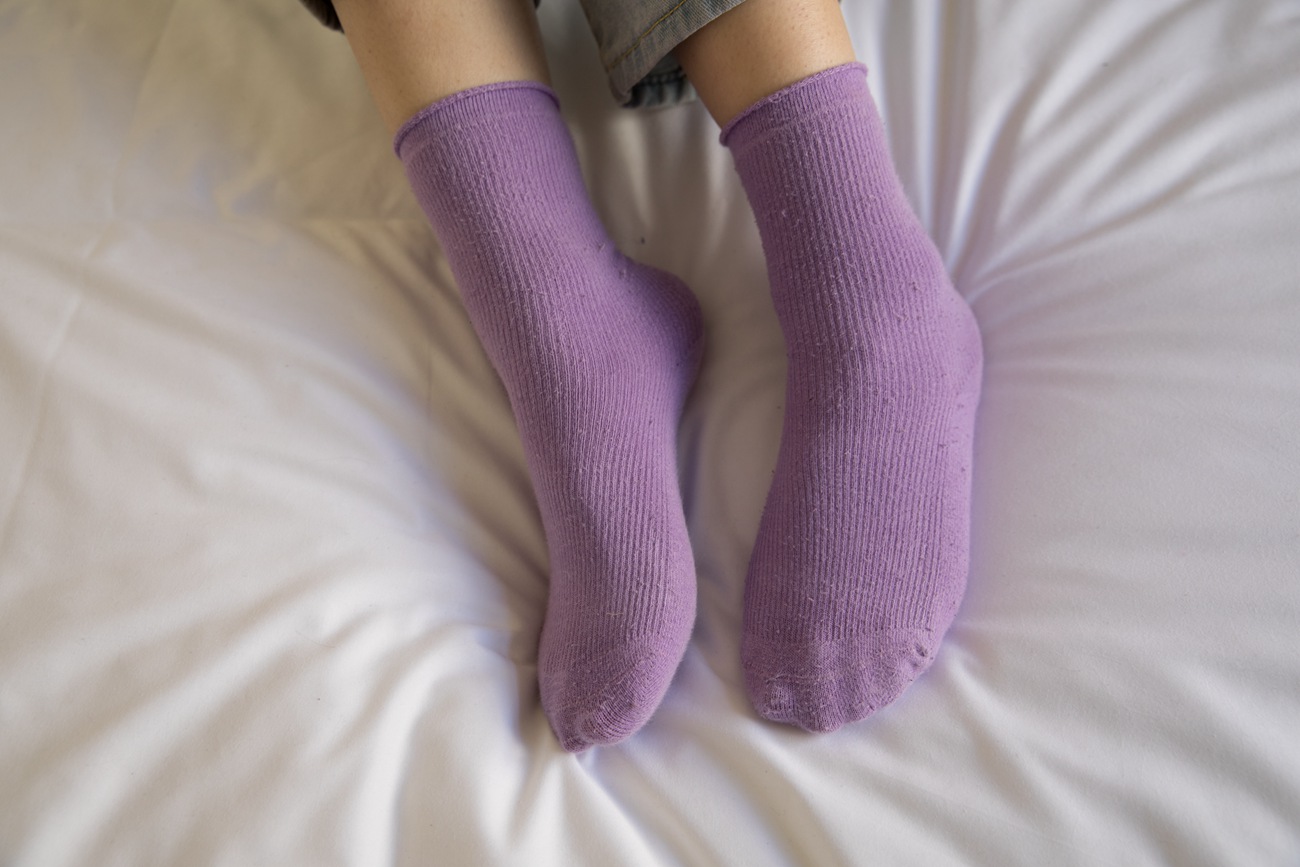 图片[86]-勿恋传媒 No.389 小凌-梦中的向阳花 [172P] – 速更版-美库