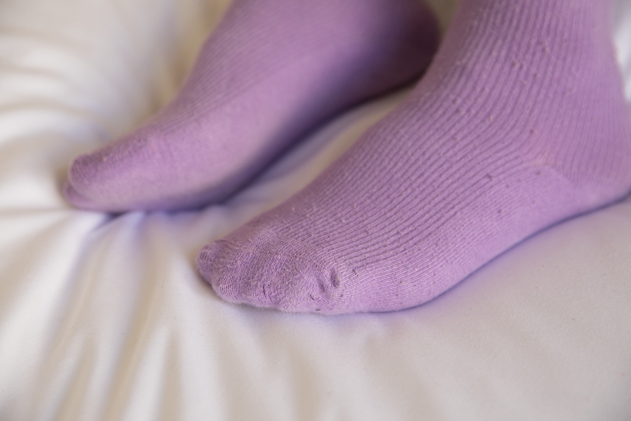 图片[89]-勿恋传媒 No.389 小凌-梦中的向阳花 [172P] – 速更版-美库