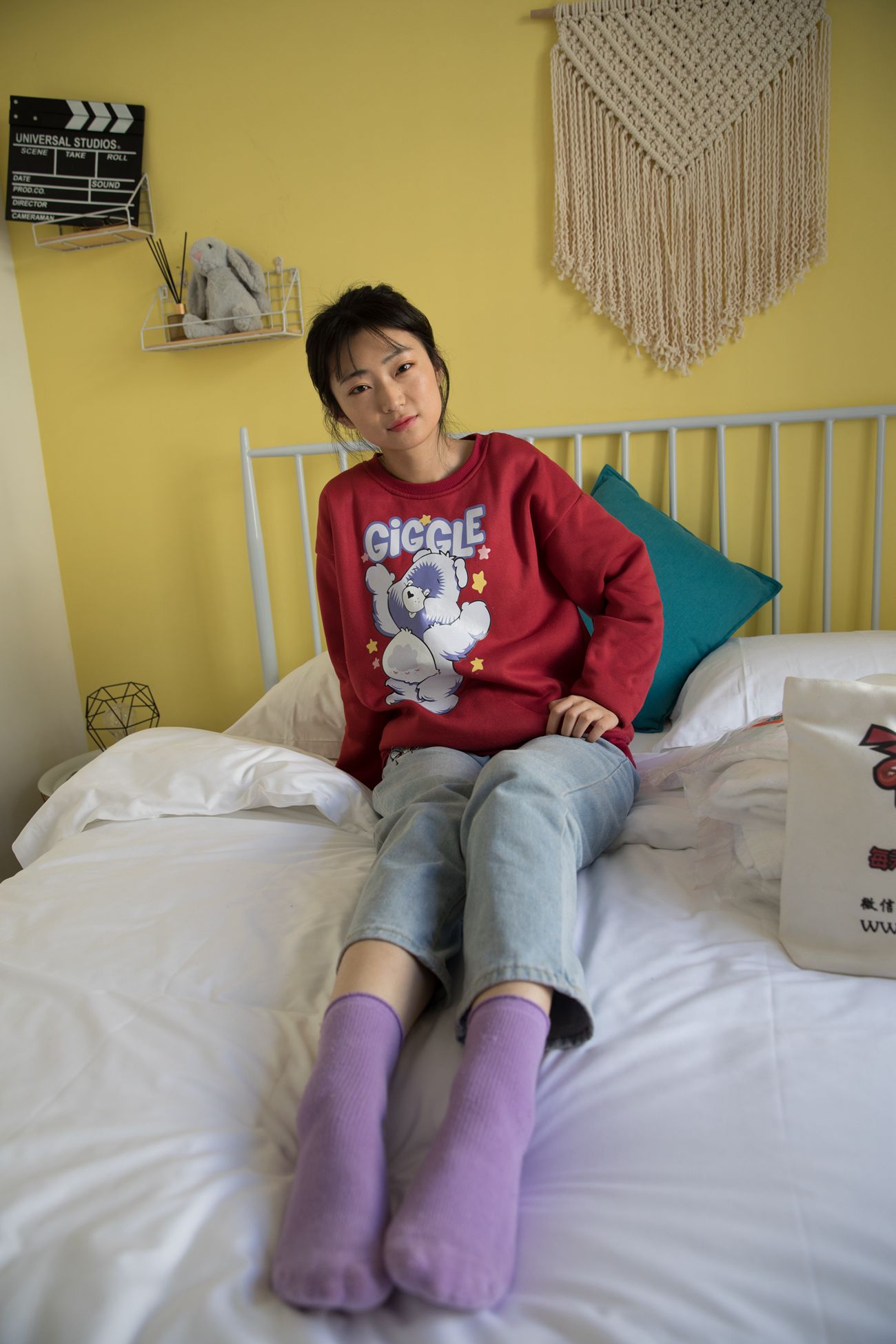 图片[90]-勿恋传媒 No.389 小凌-梦中的向阳花 [172P] – 速更版-美库