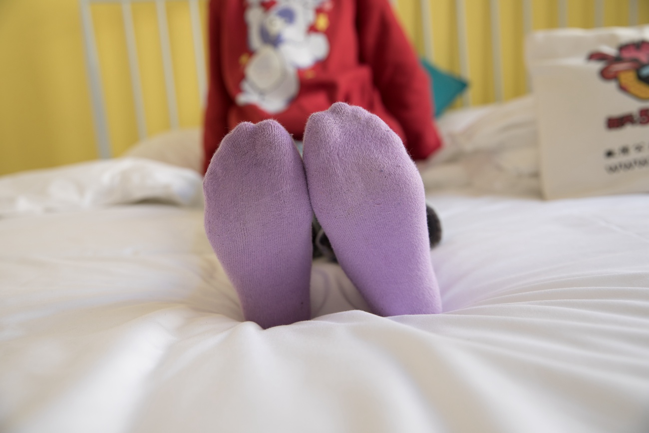 图片[93]-勿恋传媒 No.389 小凌-梦中的向阳花 [172P] – 速更版-美库