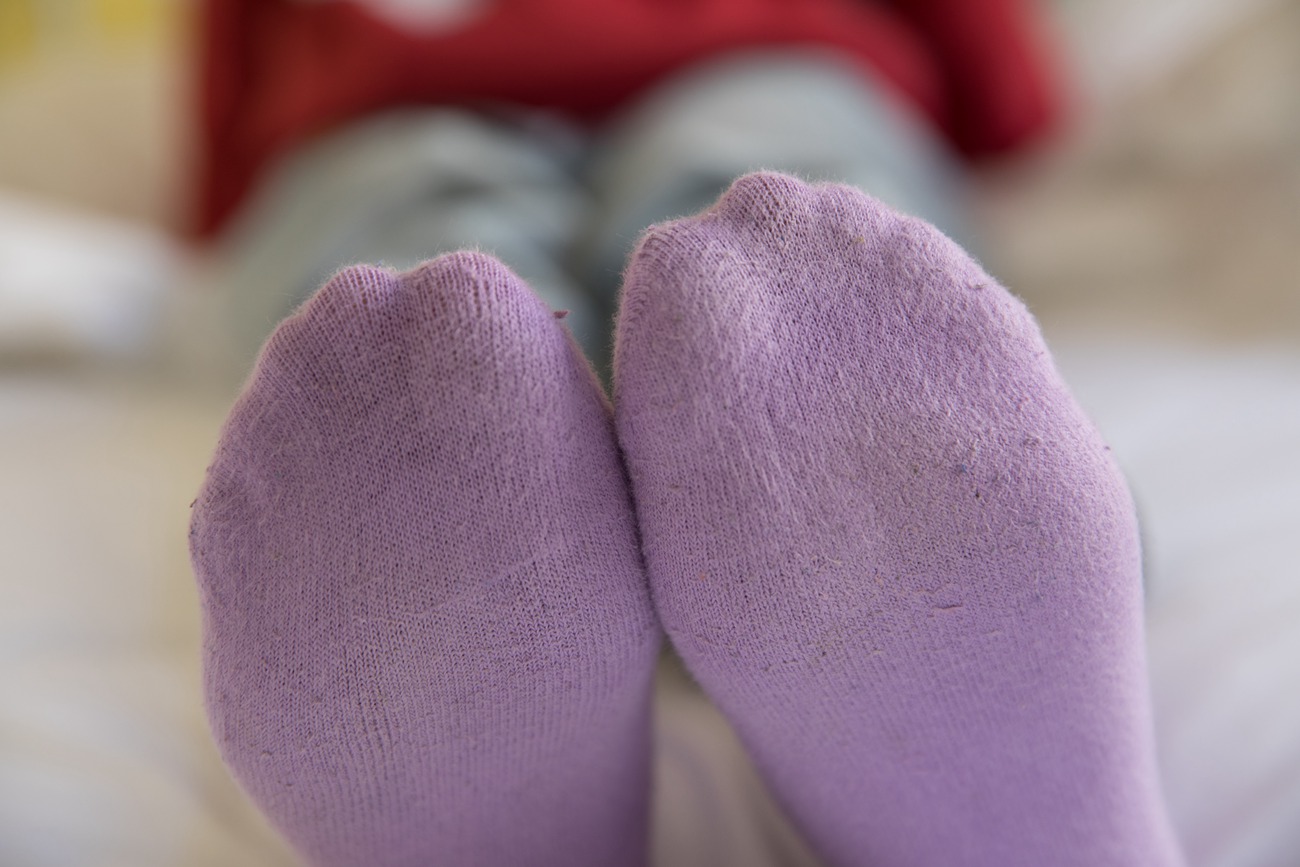 图片[94]-勿恋传媒 No.389 小凌-梦中的向阳花 [172P] – 速更版-美库