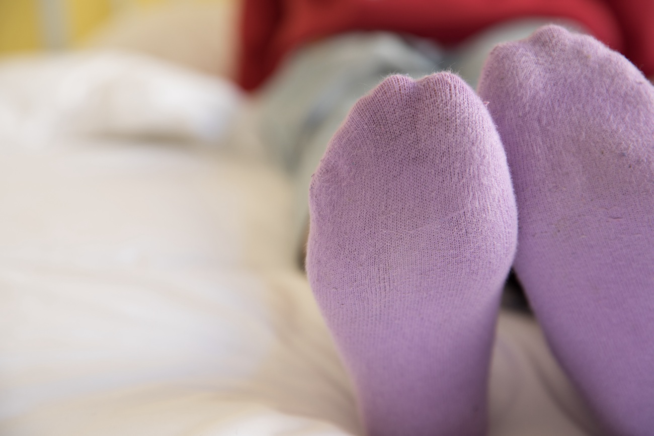 图片[95]-勿恋传媒 No.389 小凌-梦中的向阳花 [172P] – 速更版-美库