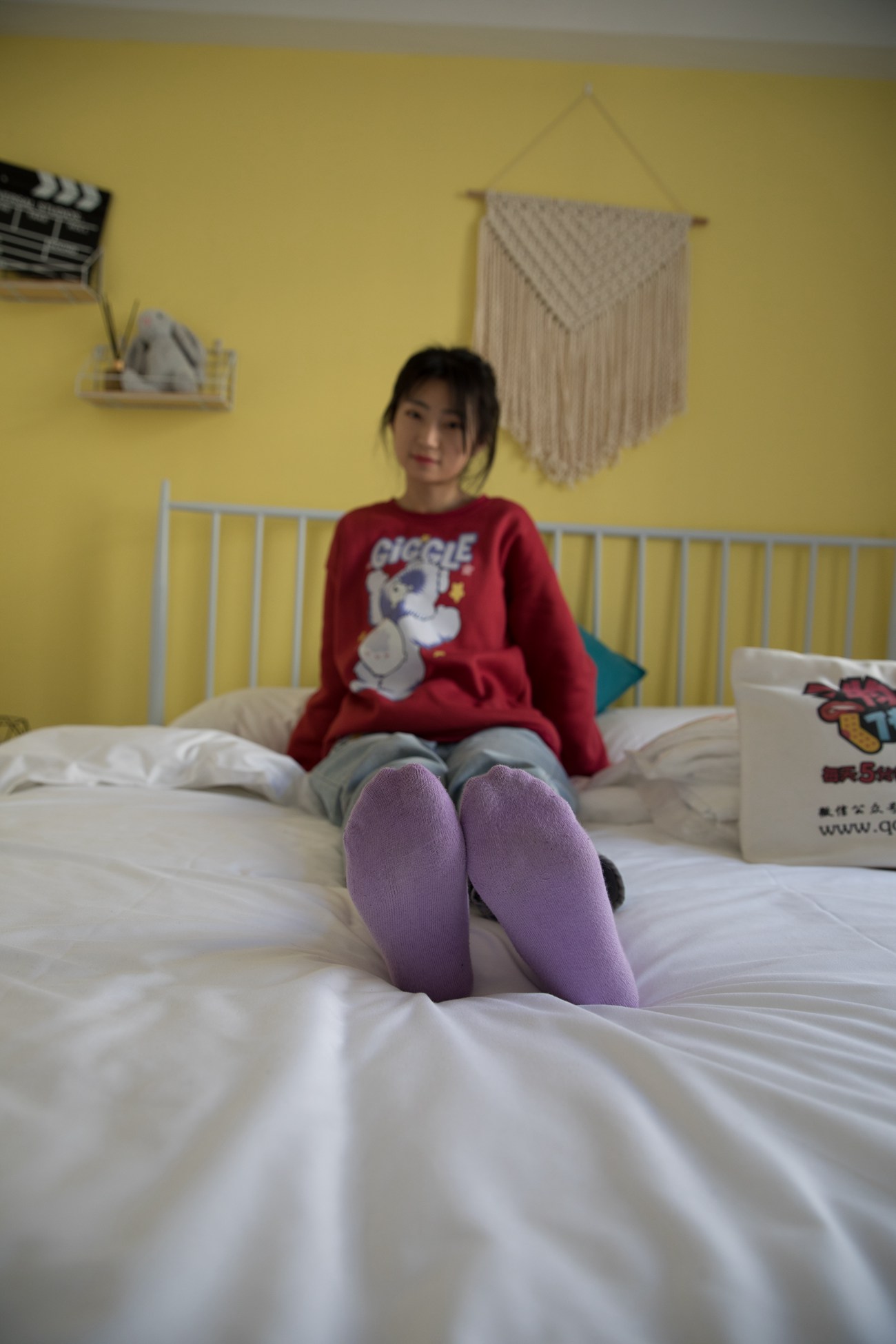 图片[98]-勿恋传媒 No.389 小凌-梦中的向阳花 [172P] – 速更版-美库