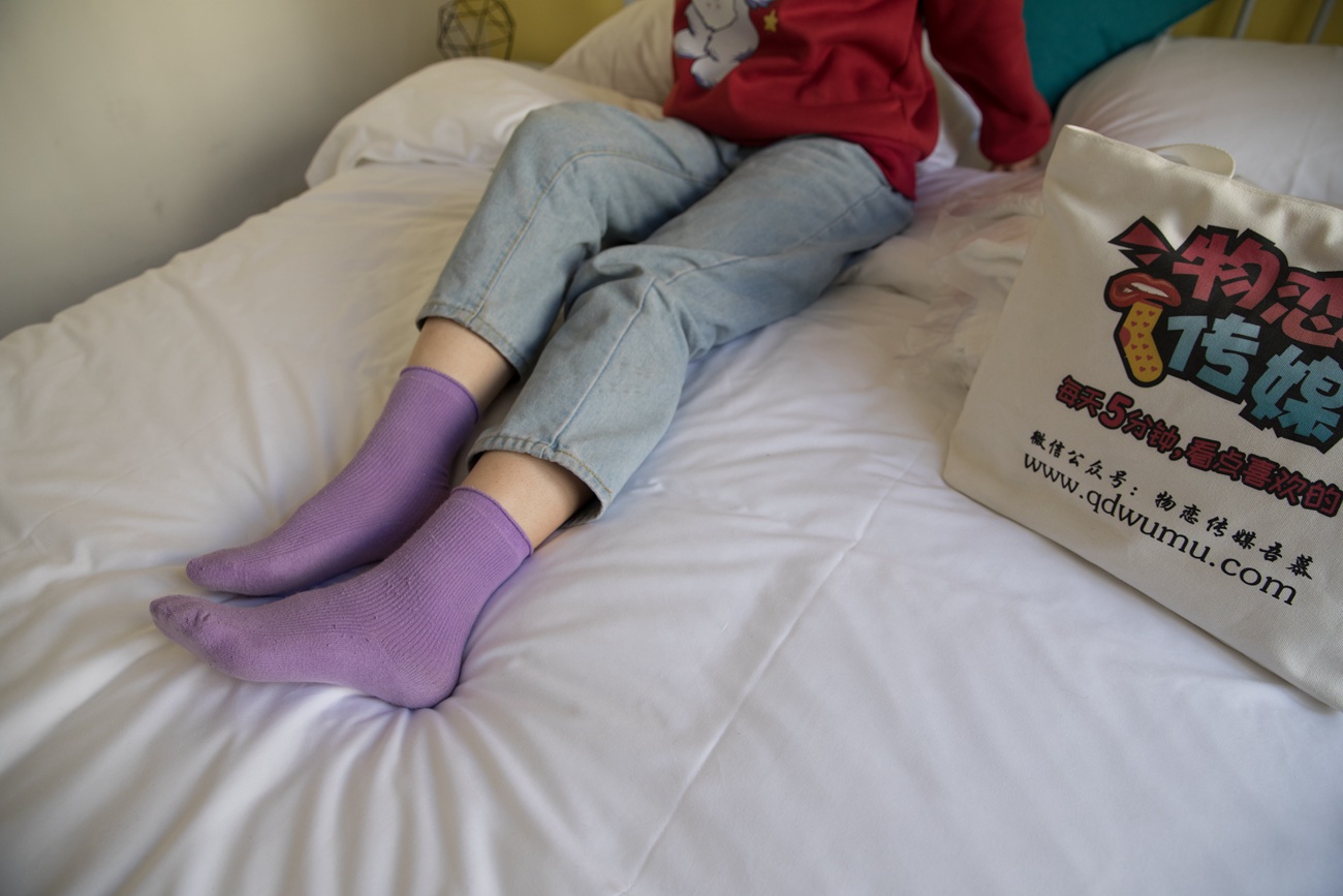 图片[101]-勿恋传媒 No.389 小凌-梦中的向阳花 [172P] – 速更版-美库