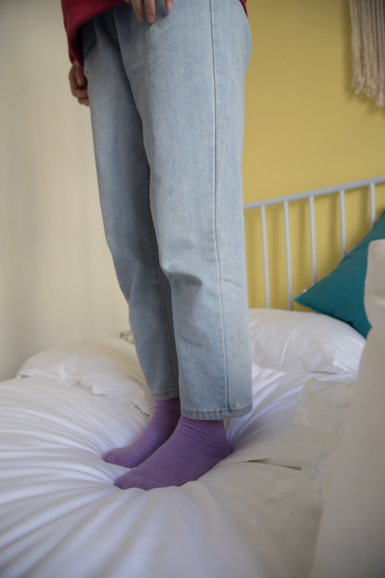 图片[105]-勿恋传媒 No.389 小凌-梦中的向阳花 [172P] – 速更版-美库