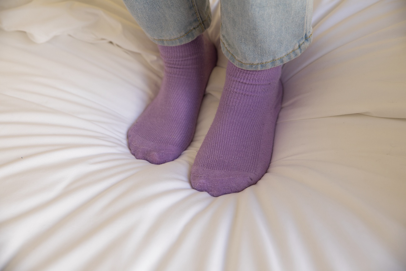 图片[106]-勿恋传媒 No.389 小凌-梦中的向阳花 [172P] – 速更版-美库