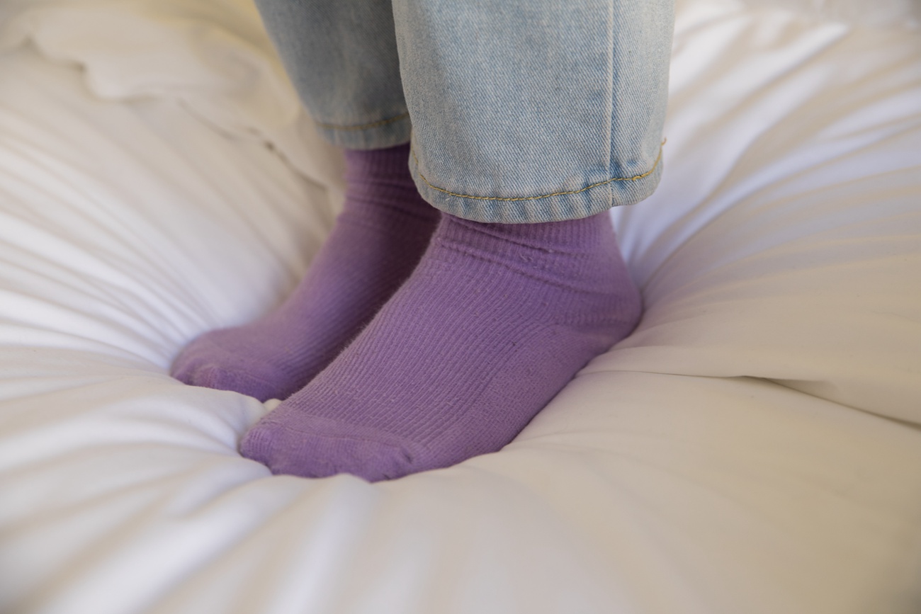 图片[107]-勿恋传媒 No.389 小凌-梦中的向阳花 [172P] – 速更版-美库