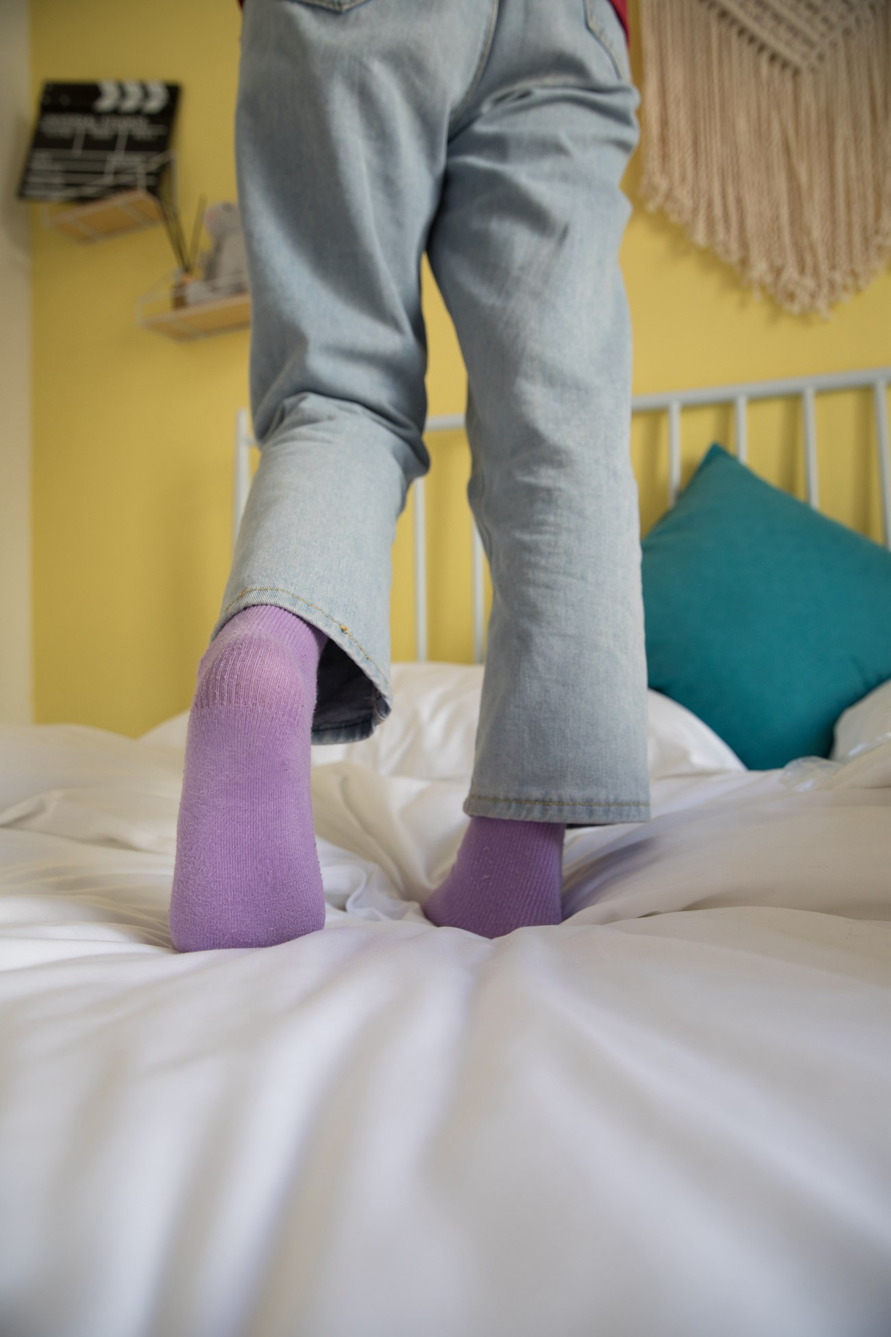 图片[108]-勿恋传媒 No.389 小凌-梦中的向阳花 [172P] – 速更版-美库