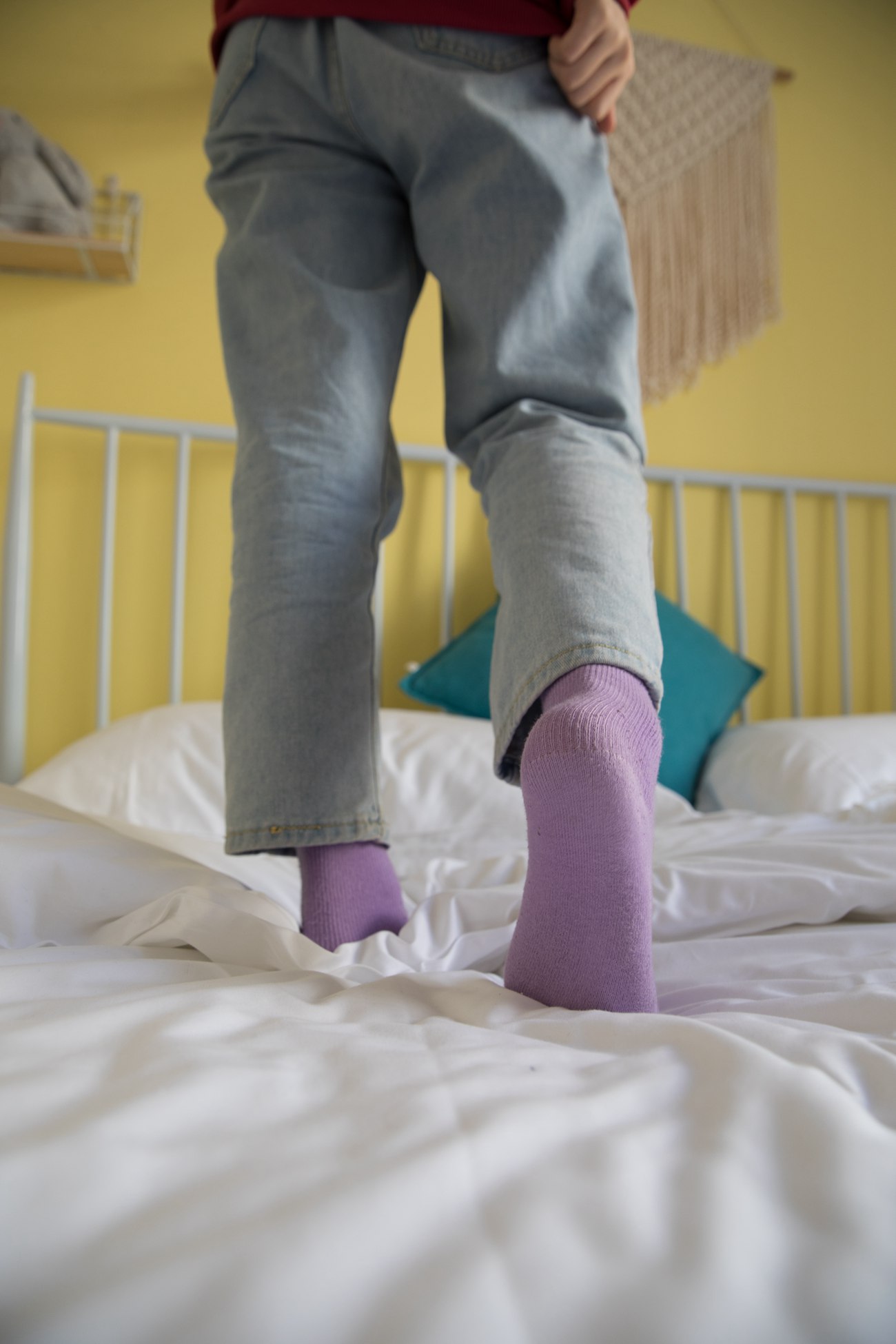 图片[110]-勿恋传媒 No.389 小凌-梦中的向阳花 [172P] – 速更版-美库