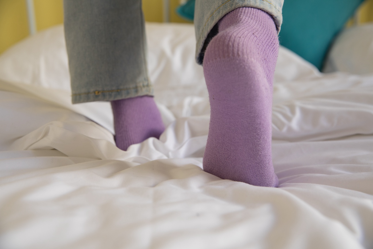 图片[111]-勿恋传媒 No.389 小凌-梦中的向阳花 [172P] – 速更版-美库