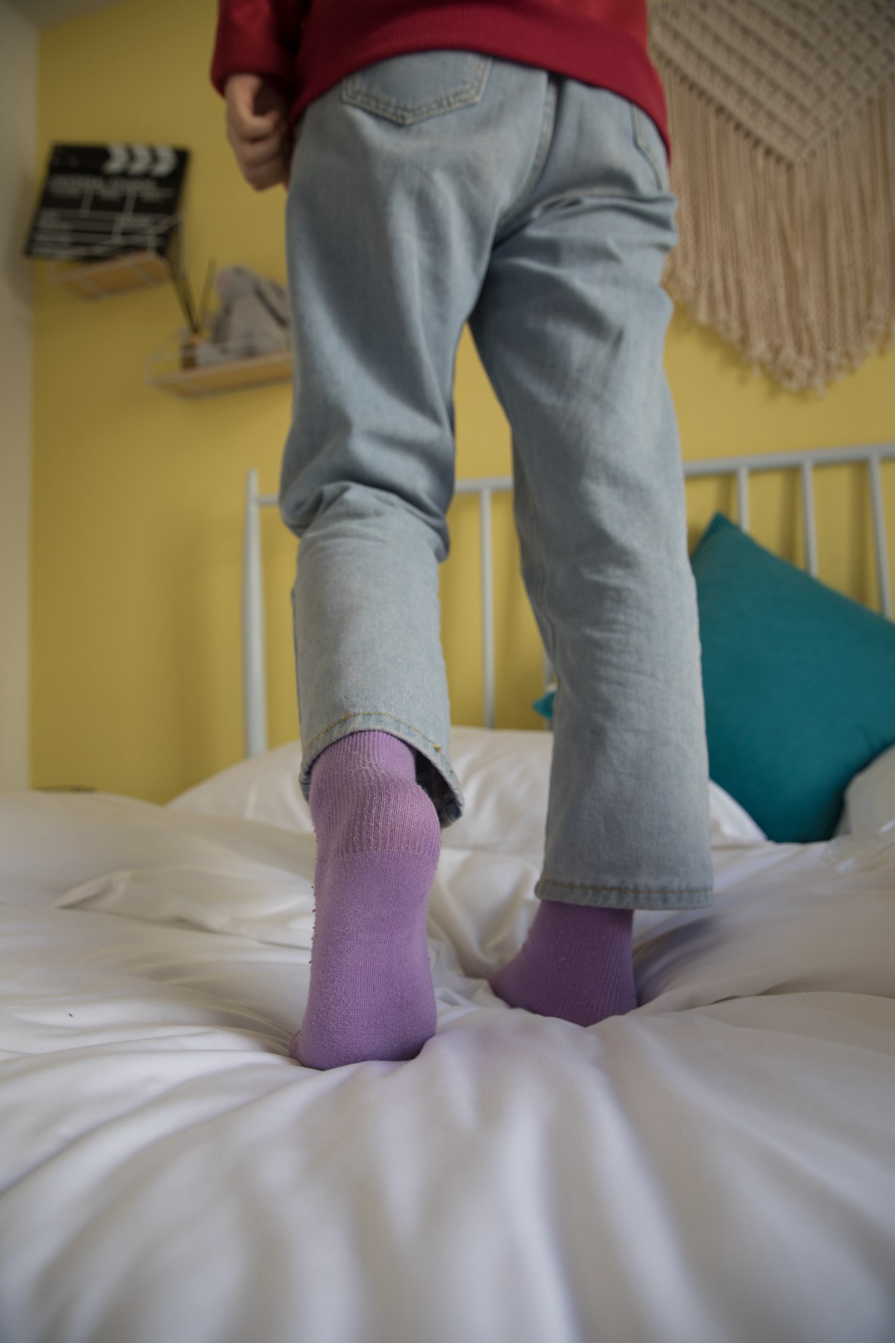 图片[109]-勿恋传媒 No.389 小凌-梦中的向阳花 [172P] – 速更版-美库