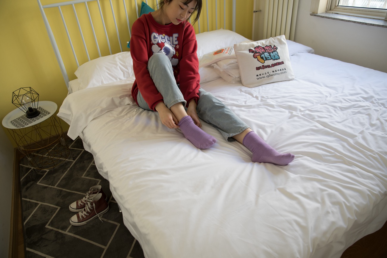 图片[113]-勿恋传媒 No.389 小凌-梦中的向阳花 [172P] – 速更版-美库