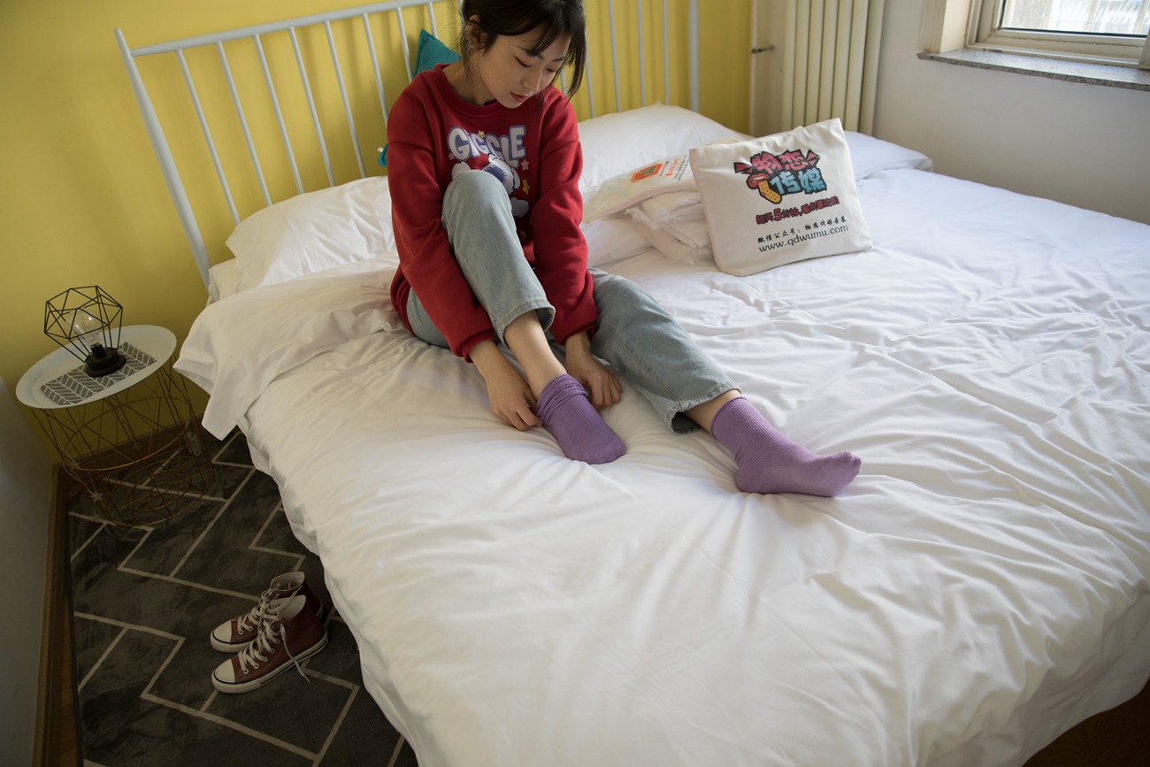 图片[115]-勿恋传媒 No.389 小凌-梦中的向阳花 [172P] – 速更版-美库