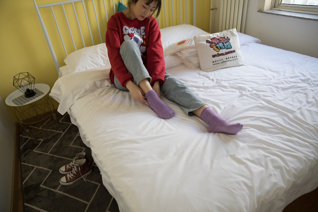 图片[114]-勿恋传媒 No.389 小凌-梦中的向阳花 [172P] – 速更版-美库