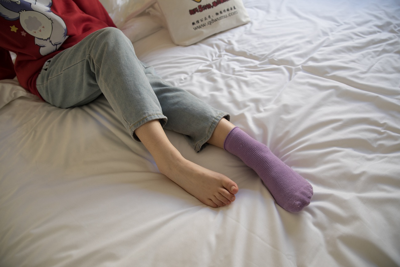 图片[121]-勿恋传媒 No.389 小凌-梦中的向阳花 [172P] – 速更版-美库