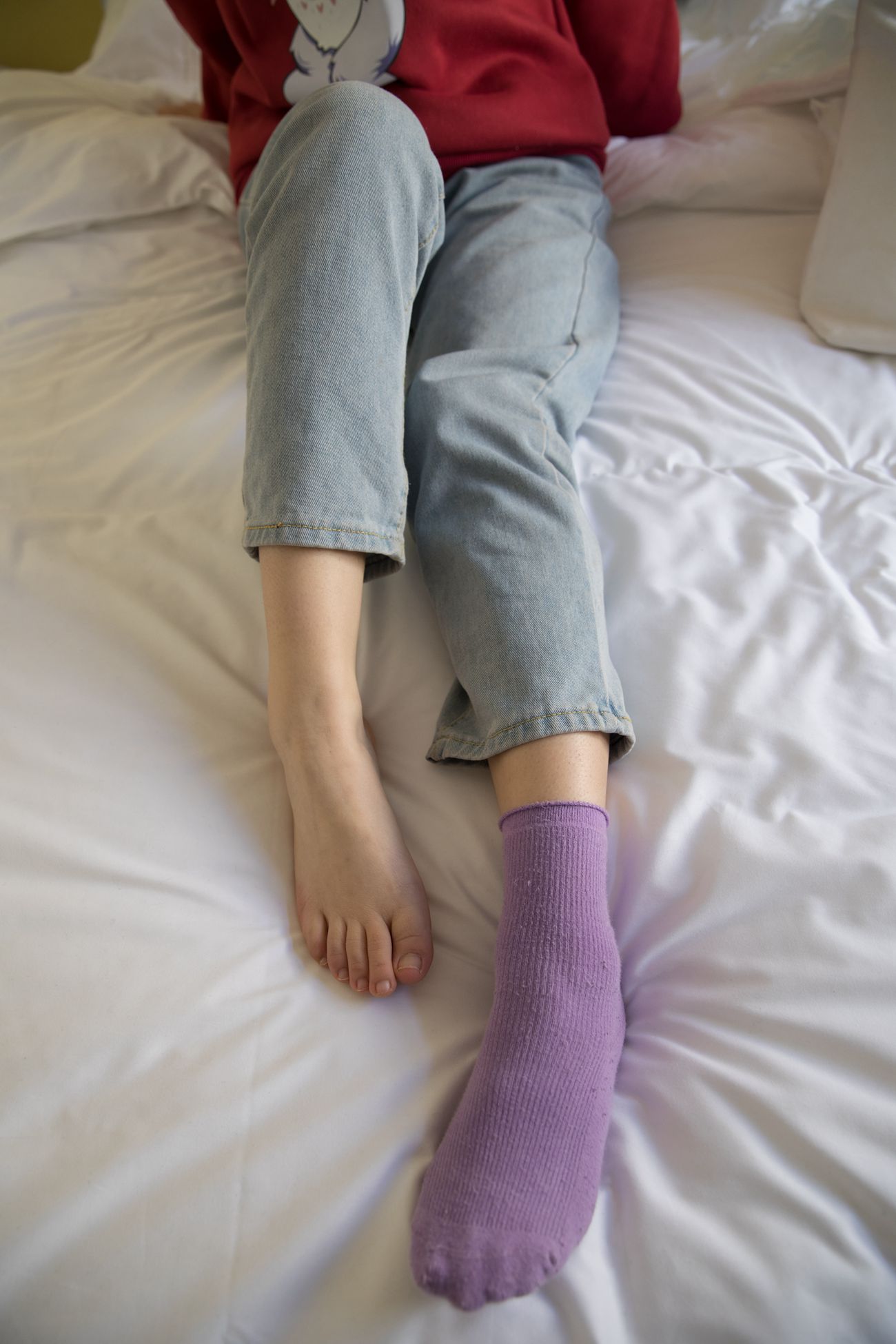 图片[120]-勿恋传媒 No.389 小凌-梦中的向阳花 [172P] – 速更版-美库