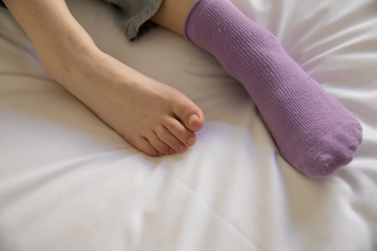 图片[122]-勿恋传媒 No.389 小凌-梦中的向阳花 [172P] – 速更版-美库