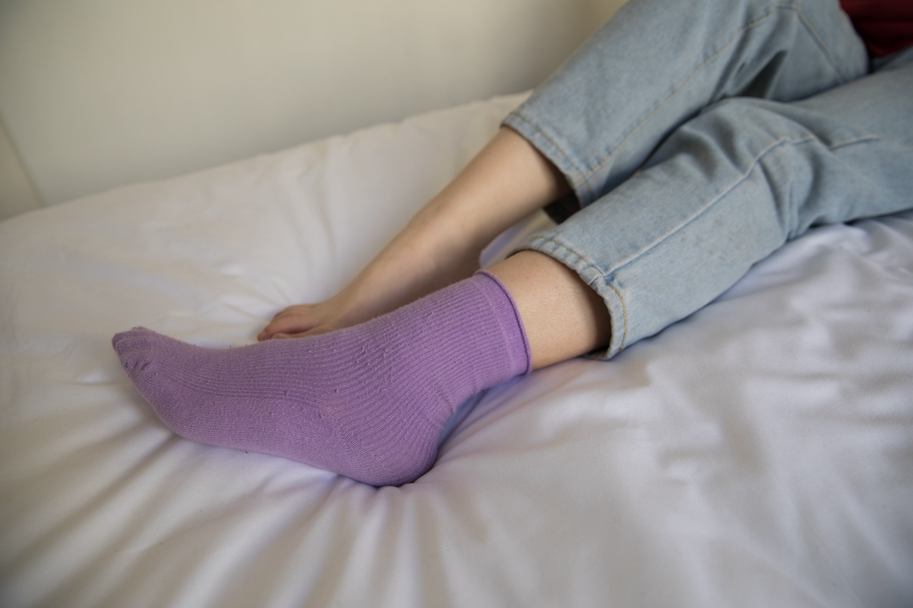 图片[126]-勿恋传媒 No.389 小凌-梦中的向阳花 [172P] – 速更版-美库