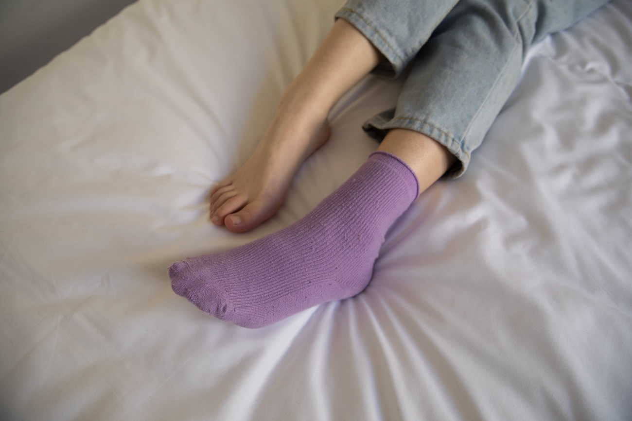 图片[129]-勿恋传媒 No.389 小凌-梦中的向阳花 [172P] – 速更版-美库