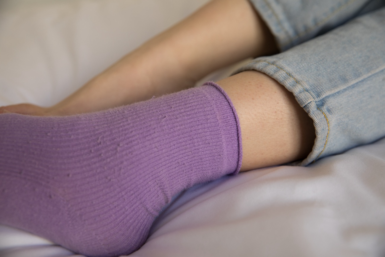 图片[128]-勿恋传媒 No.389 小凌-梦中的向阳花 [172P] – 速更版-美库