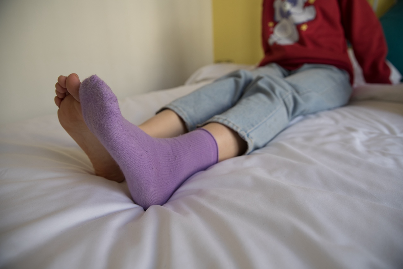 图片[136]-勿恋传媒 No.389 小凌-梦中的向阳花 [172P] – 速更版-美库