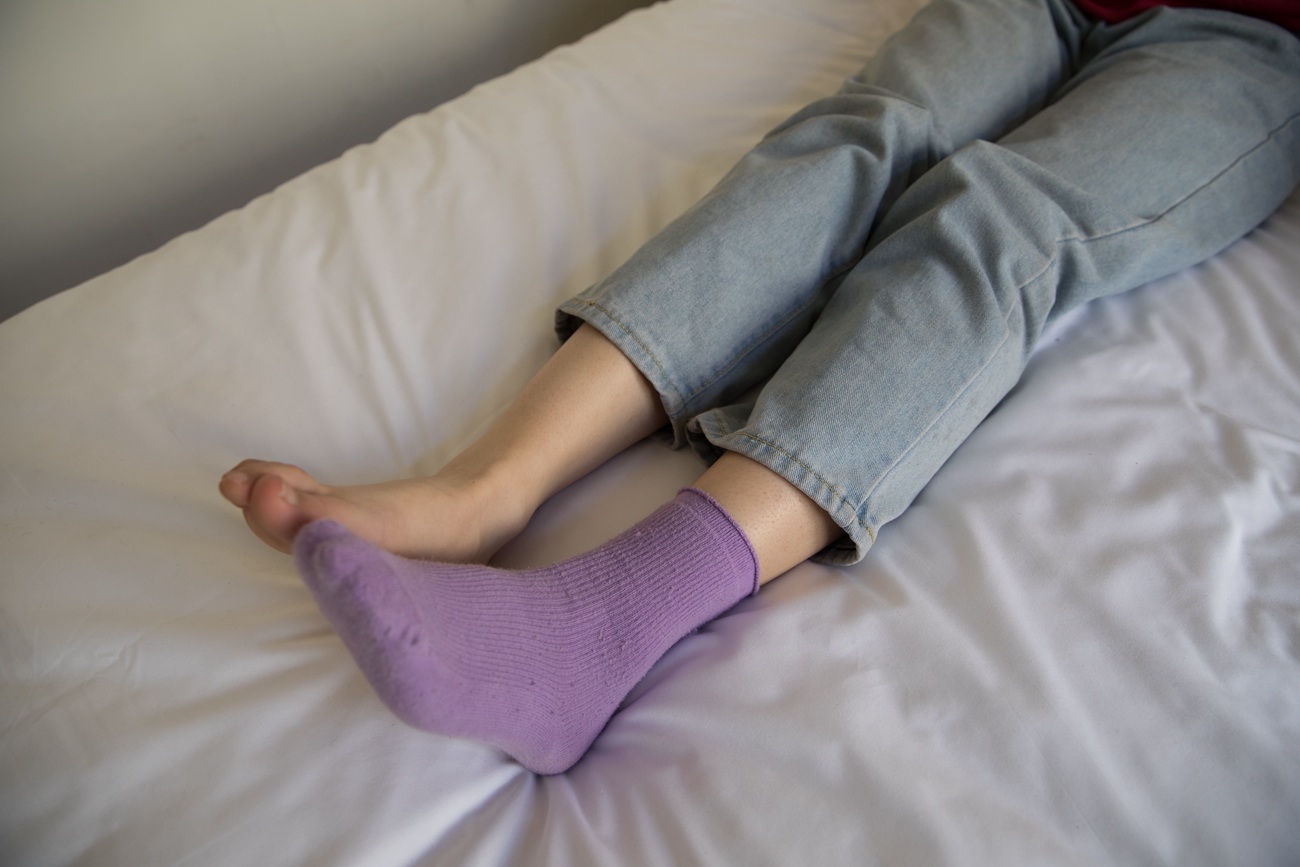 图片[135]-勿恋传媒 No.389 小凌-梦中的向阳花 [172P] – 速更版-美库