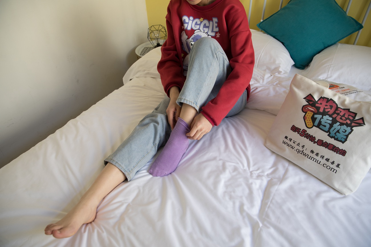 图片[137]-勿恋传媒 No.389 小凌-梦中的向阳花 [172P] – 速更版-美库