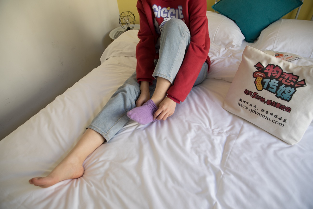 图片[139]-勿恋传媒 No.389 小凌-梦中的向阳花 [172P] – 速更版-美库