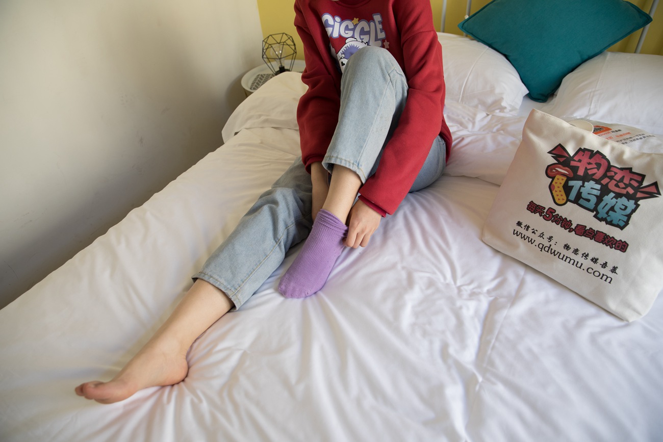 图片[138]-勿恋传媒 No.389 小凌-梦中的向阳花 [172P] – 速更版-美库