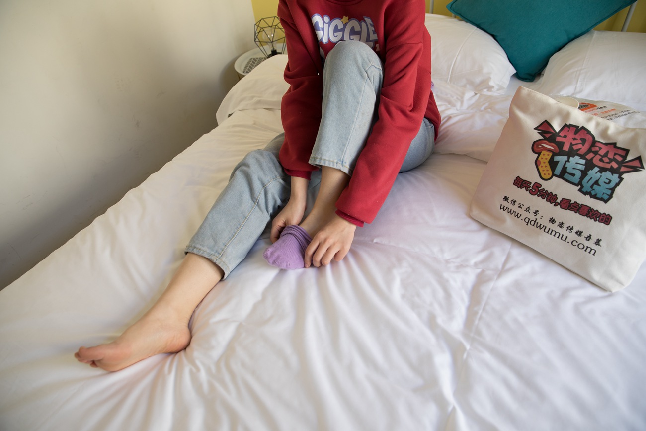 图片[140]-勿恋传媒 No.389 小凌-梦中的向阳花 [172P] – 速更版-美库