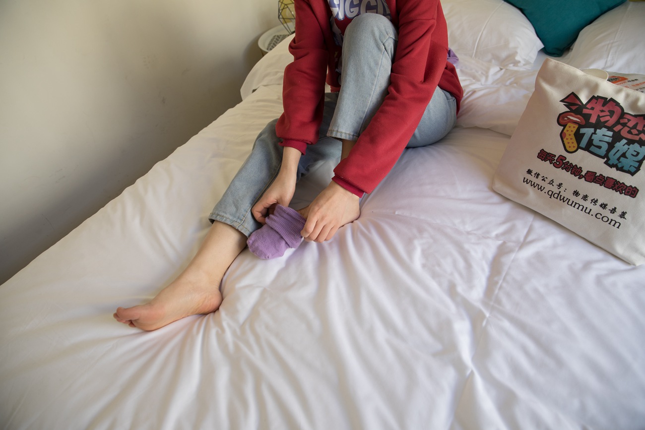 图片[142]-勿恋传媒 No.389 小凌-梦中的向阳花 [172P] – 速更版-美库