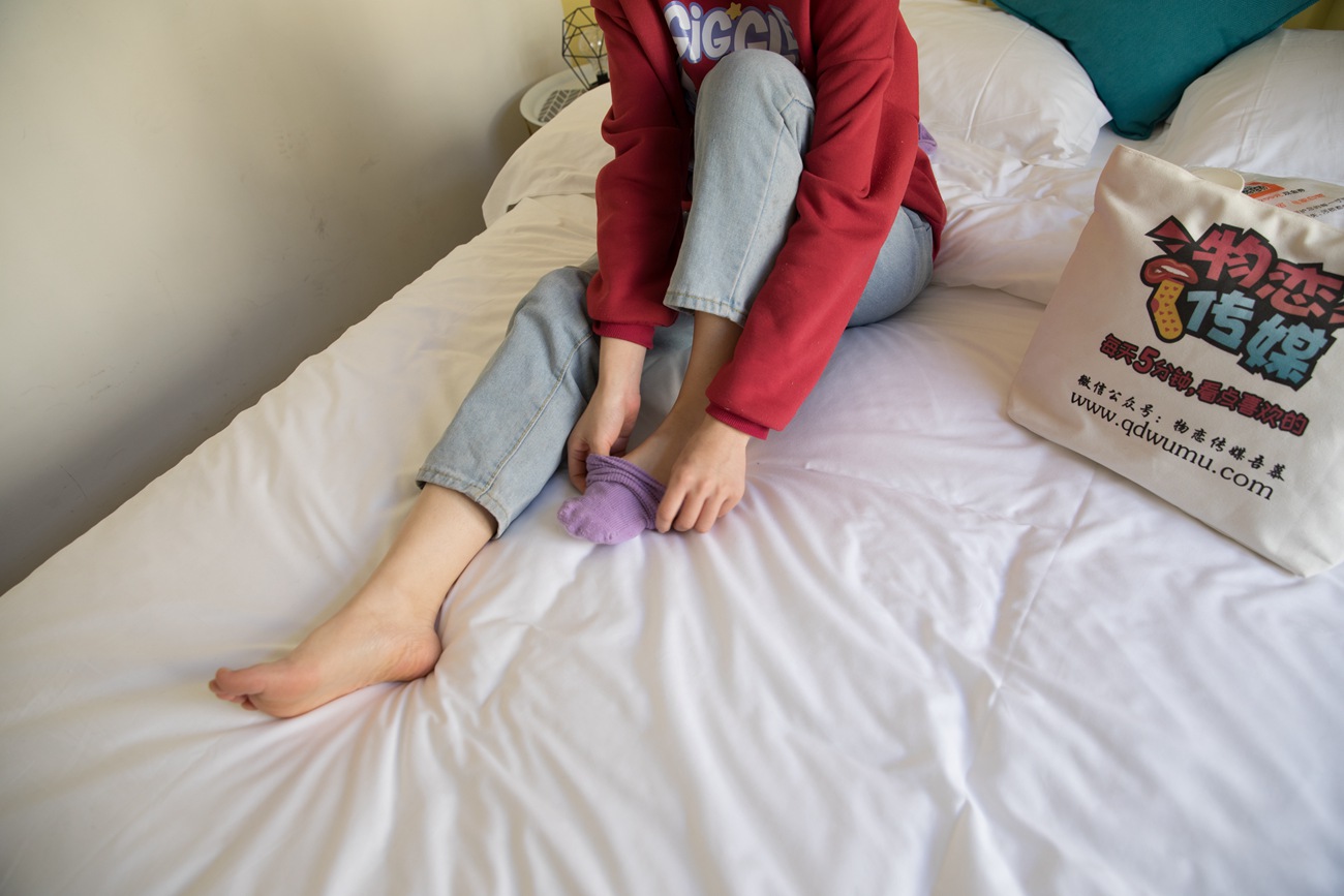 图片[141]-勿恋传媒 No.389 小凌-梦中的向阳花 [172P] – 速更版-美库