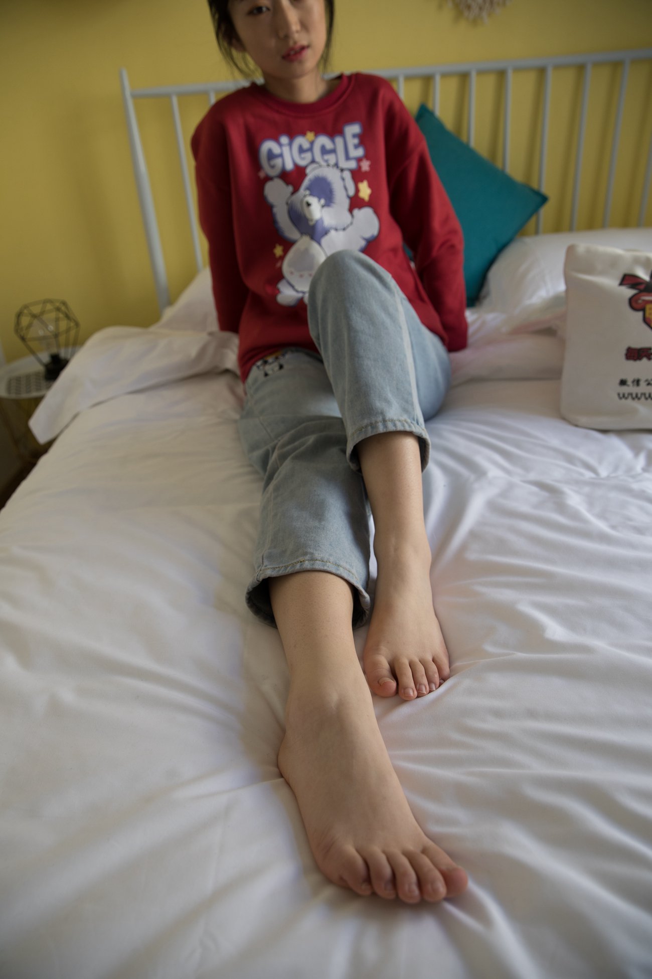 图片[145]-勿恋传媒 No.389 小凌-梦中的向阳花 [172P] – 速更版-美库