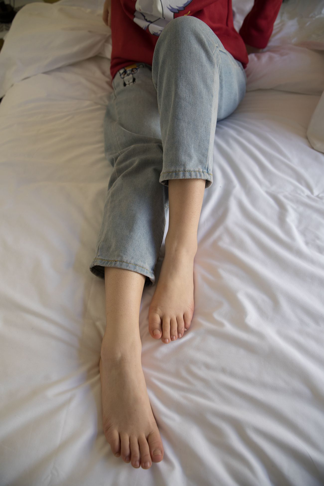 图片[144]-勿恋传媒 No.389 小凌-梦中的向阳花 [172P] – 速更版-美库