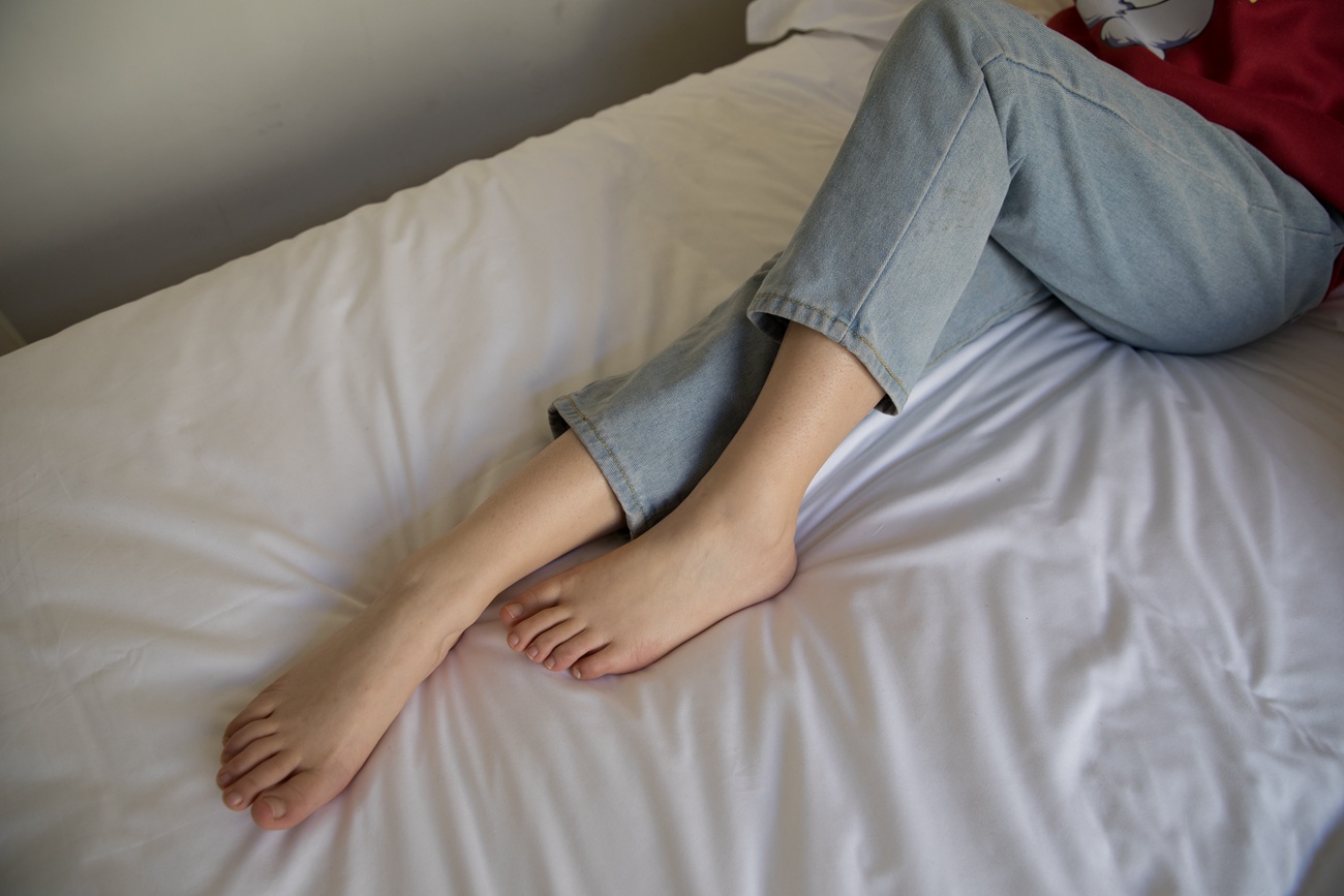 图片[148]-勿恋传媒 No.389 小凌-梦中的向阳花 [172P] – 速更版-美库