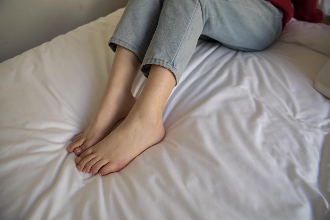 图片[151]-勿恋传媒 No.389 小凌-梦中的向阳花 [172P] – 速更版-美库